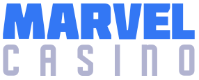 Marvel